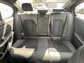 BMW 318 i Limousine M Sportpaket DAB Komfortzg. Shz Azul - thumbnail 15