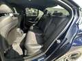 BMW 318 i Limousine M Sportpaket DAB Komfortzg. Shz Modrá - thumbnail 16
