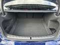 BMW 318 i Limousine M Sportpaket DAB Komfortzg. Shz Albastru - thumbnail 19