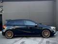 Mercedes-Benz A 45 AMG 4Matic Speedshift 7G-DCT - thumbnail 4