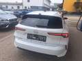 Opel Astra 1,5 CDTI Edition Aut. Weiß - thumbnail 6