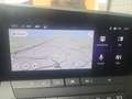 Opel Astra 1,5 CDTI Edition Aut. Weiß - thumbnail 25