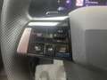 Opel Astra 1,5 CDTI Edition Aut. Weiß - thumbnail 21