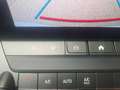 Opel Astra 1,5 CDTI Edition Aut. Weiß - thumbnail 17
