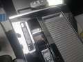 Opel Astra 1,5 CDTI Edition Aut. Weiß - thumbnail 18