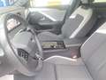 Opel Astra 1,5 CDTI Edition Aut. Weiß - thumbnail 14