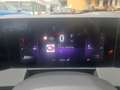 Opel Astra 1,5 CDTI Edition Aut. Weiß - thumbnail 15