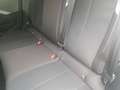 Opel Astra 1,5 CDTI Edition Aut. Weiß - thumbnail 10