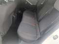 Opel Astra 1,5 CDTI Edition Aut. Weiß - thumbnail 9