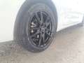Opel Astra 1,5 CDTI Edition Aut. Weiß - thumbnail 5