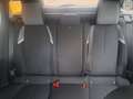 Opel Astra 1,5 CDTI Edition Aut. Weiß - thumbnail 30