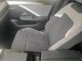 Opel Astra 1,5 CDTI Edition Aut. Weiß - thumbnail 29