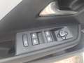 Opel Astra 1,5 CDTI Edition Aut. Weiß - thumbnail 13