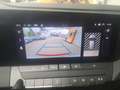 Opel Astra 1,5 CDTI Edition Aut. Weiß - thumbnail 16