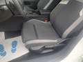 Opel Astra 1,5 CDTI Edition Aut. Weiß - thumbnail 12