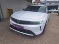 Opel Astra 1,5 CDTI Edition Aut. Weiß - thumbnail 2