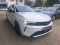 Opel Astra 1,5 CDTI Edition Aut. Weiß - thumbnail 3