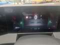 Opel Astra 1,5 CDTI Edition Aut. Weiß - thumbnail 31
