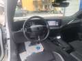 Opel Astra 1,5 CDTI Edition Aut. Weiß - thumbnail 11