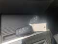 Opel Astra 1,5 CDTI Edition Aut. Weiß - thumbnail 20