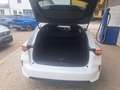 Opel Astra 1,5 CDTI Edition Aut. Weiß - thumbnail 8