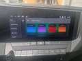 Opel Astra 1,5 CDTI Edition Aut. Weiß - thumbnail 28