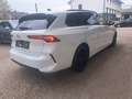 Opel Astra 1,5 CDTI Edition Aut. Weiß - thumbnail 4