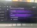 Opel Astra 1,5 CDTI Edition Aut. Weiß - thumbnail 24