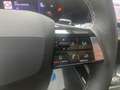 Opel Astra 1,5 CDTI Edition Aut. Weiß - thumbnail 22