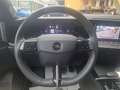Opel Astra 1,5 CDTI Edition Aut. Weiß - thumbnail 23