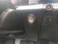 Opel Astra 1,5 CDTI Edition Aut. Weiß - thumbnail 19