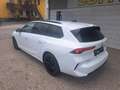 Opel Astra 1,5 CDTI Edition Aut. Weiß - thumbnail 7