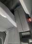 Opel Astra 1,5 CDTI Edition Aut. Weiß - thumbnail 27