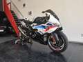 BMW S 1000 RR MOTORRAD Pacchetto M * Super Accessoriata Blanc - thumbnail 14