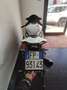 BMW S 1000 RR MOTORRAD Pacchetto M * Super Accessoriata Blanc - thumbnail 7
