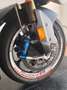 BMW S 1000 RR MOTORRAD Pacchetto M * Super Accessoriata Blanc - thumbnail 4