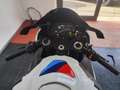 BMW S 1000 RR MOTORRAD Pacchetto M * Super Accessoriata Blanc - thumbnail 10
