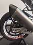 BMW S 1000 RR MOTORRAD Pacchetto M * Super Accessoriata Blanc - thumbnail 5