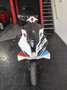 BMW S 1000 RR MOTORRAD Pacchetto M * Super Accessoriata Blanc - thumbnail 11