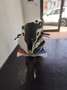 BMW S 1000 RR MOTORRAD Pacchetto M * Super Accessoriata Blanc - thumbnail 8