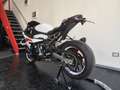 BMW S 1000 RR MOTORRAD Pacchetto M * Super Accessoriata Blanc - thumbnail 6