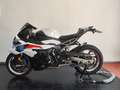 BMW S 1000 RR MOTORRAD Pacchetto M * Super Accessoriata Blanc - thumbnail 1