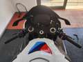 BMW S 1000 RR MOTORRAD Pacchetto M * Super Accessoriata Blanc - thumbnail 9