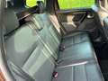 Dacia Duster I Prestige 1.6 Klima Leder Kamera Navi Brun - thumbnail 21