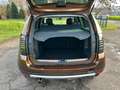 Dacia Duster I Prestige 1.6 Klima Leder Kamera Navi Marrón - thumbnail 29