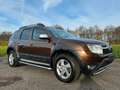 Dacia Duster I Prestige 1.6 Klima Leder Kamera Navi Marrón - thumbnail 7