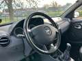 Dacia Duster I Prestige 1.6 Klima Leder Kamera Navi Brun - thumbnail 14