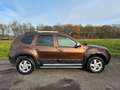Dacia Duster I Prestige 1.6 Klima Leder Kamera Navi Brun - thumbnail 6