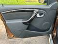 Dacia Duster I Prestige 1.6 Klima Leder Kamera Navi Brun - thumbnail 17