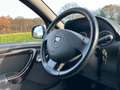 Dacia Duster I Prestige 1.6 Klima Leder Kamera Navi Marrón - thumbnail 22